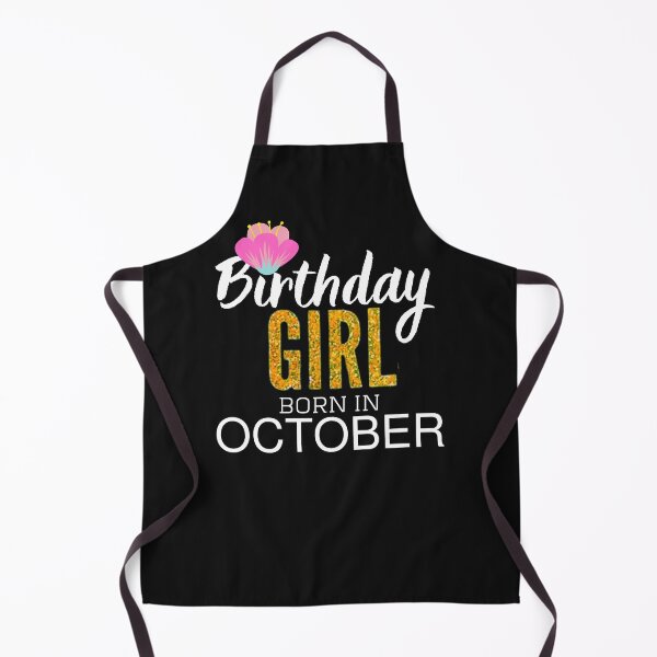 Item preview, OCTOBER BIRTHDAY QUOTES designed and sold by morrismorgan.