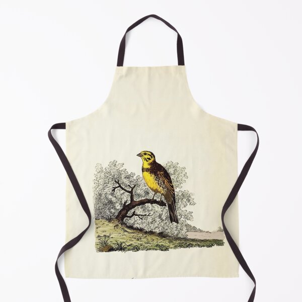 Item preview, British ornithology being the history with a coloured representation of every known species of British birds George Graves 1821 067 designed and sold by WetdryvacRB01.