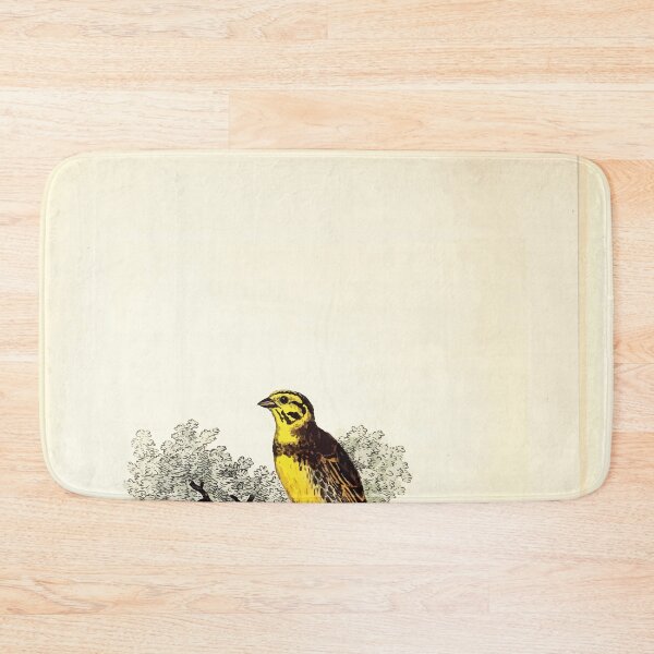 Item preview, British ornithology  being the history with a coloured representation of every known species of British birds George Graves 1821 067 designed and sold by WetdryvacRB01.