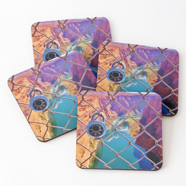 Item preview, Glen Canyon for Lovers designed and sold by JoAnn Glennie.