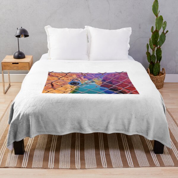 Item preview, Glen Canyon for Lovers designed and sold by JoAnn Glennie.