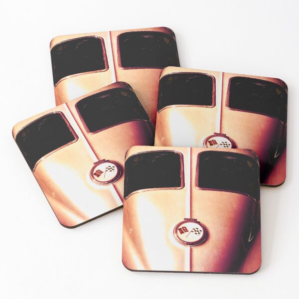 Item preview, 63 Split designed and sold by Hawley Designs.