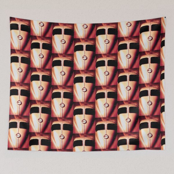 Item preview, 63 Split designed and sold by Hawley Designs.
