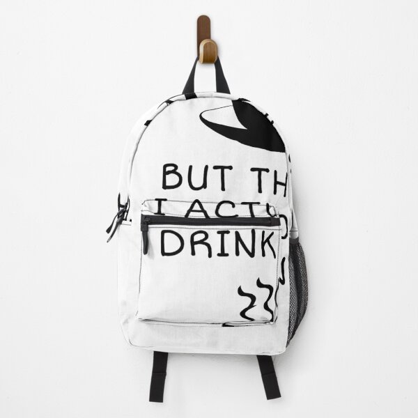 Item preview, Judgemental Tea Drinking Meme designed and sold by GregFromThePeg.