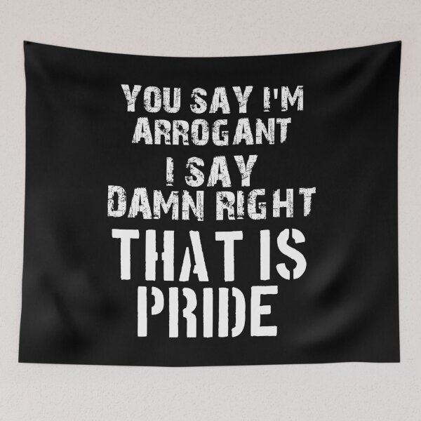 Item preview, That Is Pride designed and sold by J-LaD.