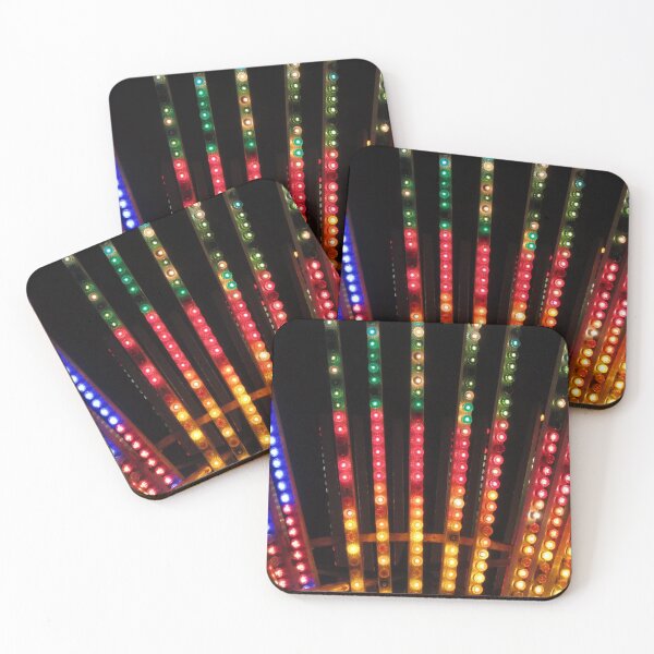 Item preview, Carnival Light designed and sold by dguzmanmeyer.
