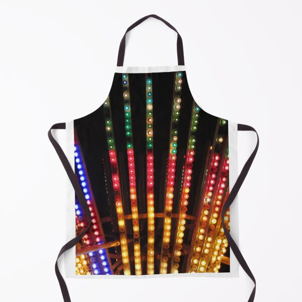 Item preview, Carnival Light designed and sold by dguzmanmeyer.