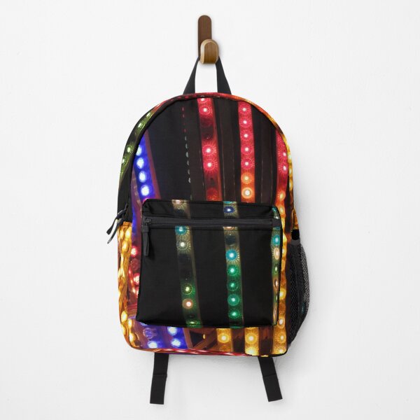 Item preview, Carnival Light designed and sold by dguzmanmeyer.
