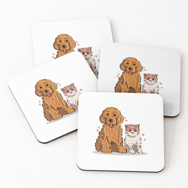Item preview, Love animals designed and sold by cntech555.