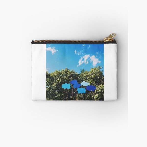 Item preview, Cumulus designed and sold by Jenny Lam.