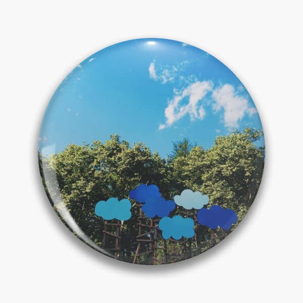 Item preview, Cumulus designed and sold by Jenny Lam.
