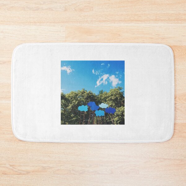 Item preview, Cumulus designed and sold by Jenny Lam.