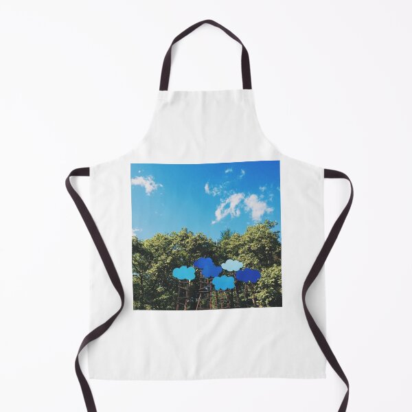 Item preview, Cumulus designed and sold by Jenny Lam.