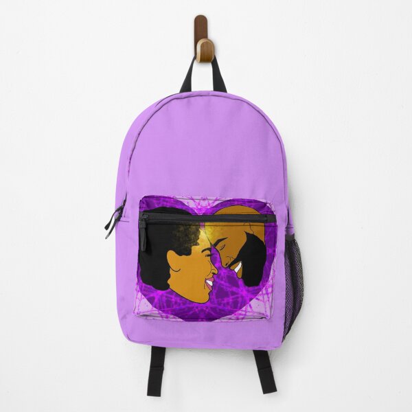 Item preview, Of The Same Mind designed and sold by DaughterOfDavid.