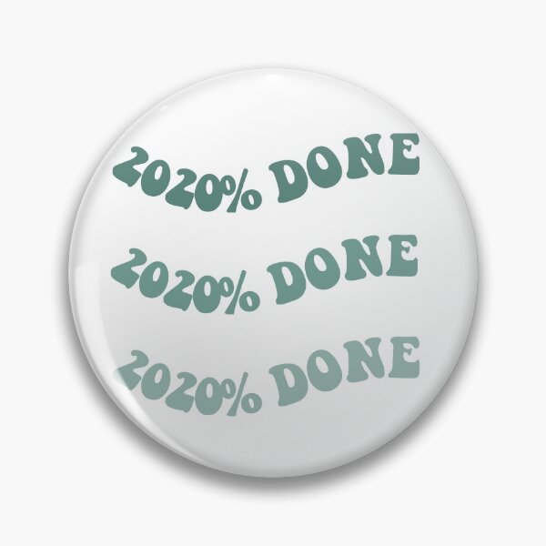Item preview, 2020% done designed and sold by PaintPsd.