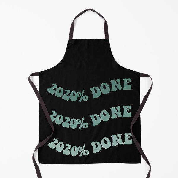 Item preview, 2020% done designed and sold by PaintPsd.