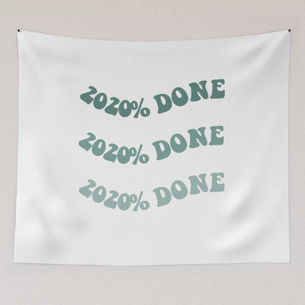 Item preview, 2020% done designed and sold by PaintPsd.