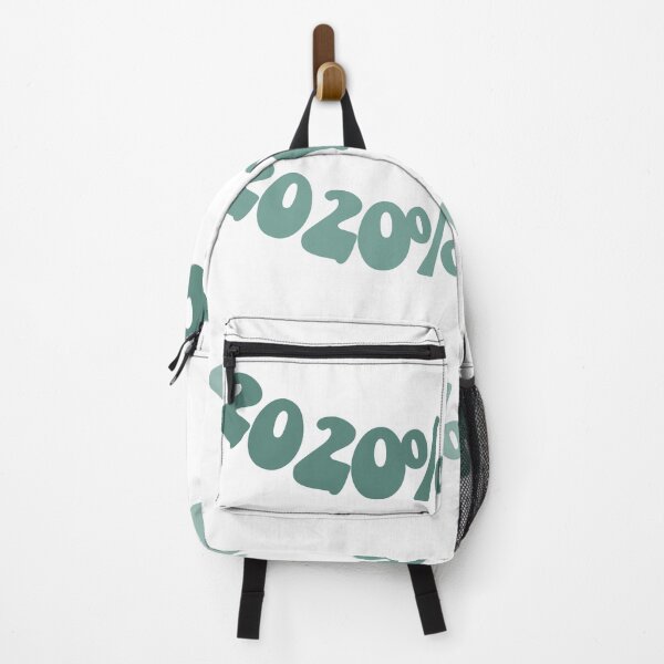Item preview, 2020% done designed and sold by PaintPsd.
