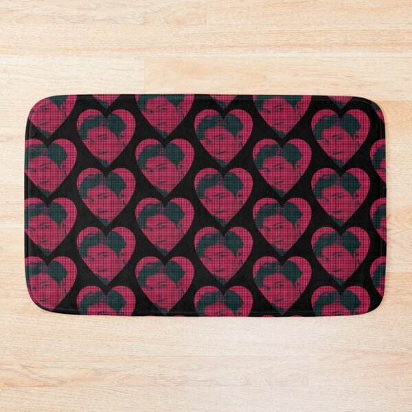 Item preview, Lee Min Ho in my heart designed and sold by doctors-apparel.