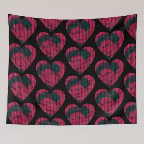 Item preview, Lee Min Ho in my heart designed and sold by doctors-apparel.
