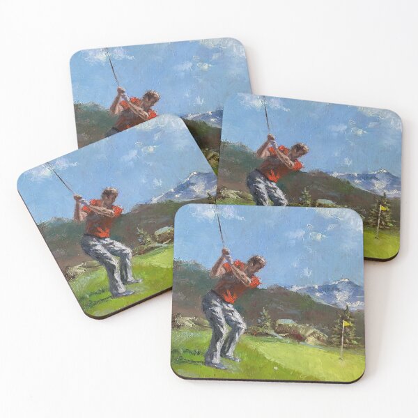 Item preview, Wedge designed and sold by Scott Grabowski.