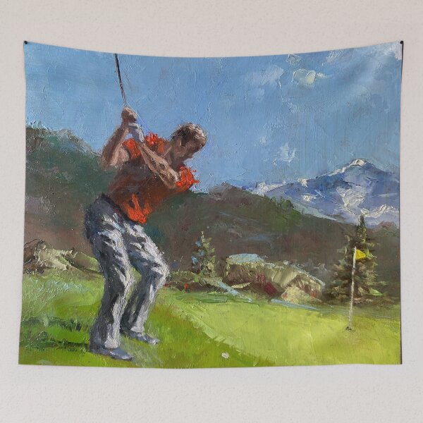 Item preview, Wedge designed and sold by Scott Grabowski.