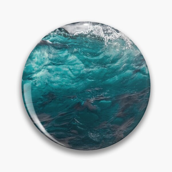 Item preview, Ocean  designed and sold by Lupappdesigns.