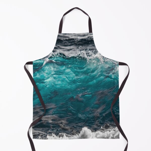 Item preview, Ocean  designed and sold by Lupappdesigns.