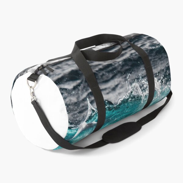 Item preview, Ocean  designed and sold by Lupappdesigns.