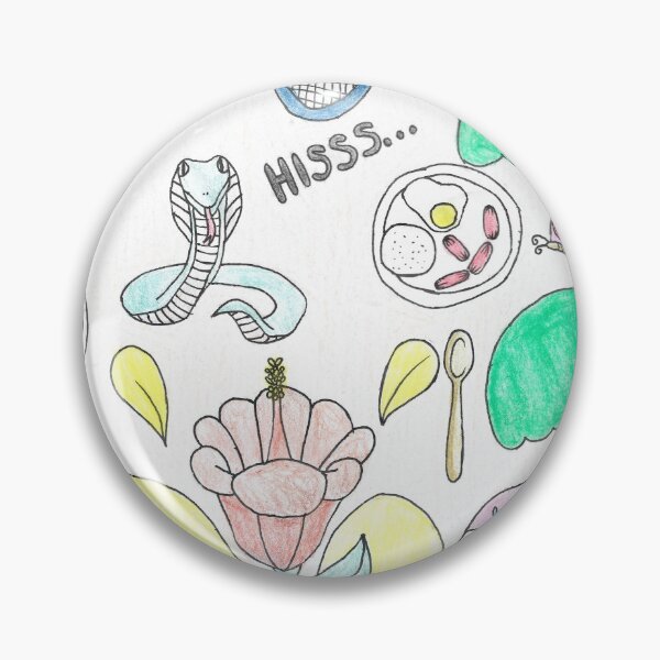 Item preview, Smart Design with hidden word designed and sold by blitzkrig.