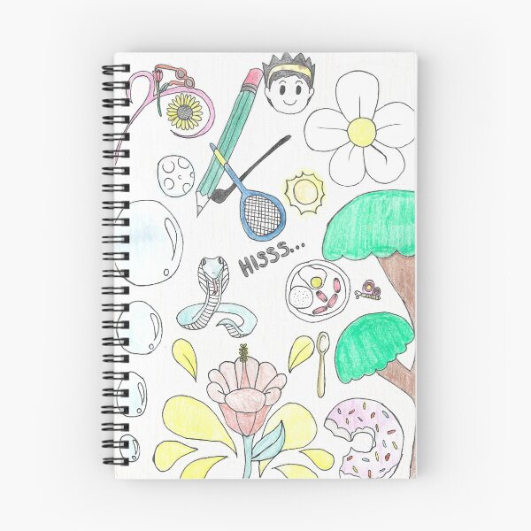 Item preview, Smart Design with hidden word designed and sold by blitzkrig.