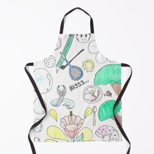 Item preview, Smart Design with hidden word designed and sold by blitzkrig.