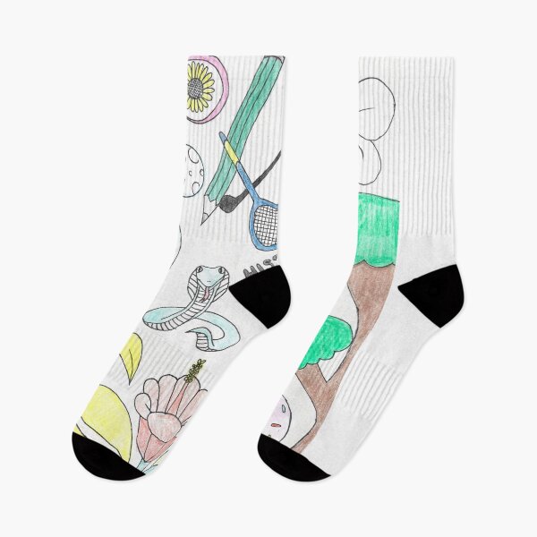 Item preview, Smart Design with hidden word designed and sold by blitzkrig.