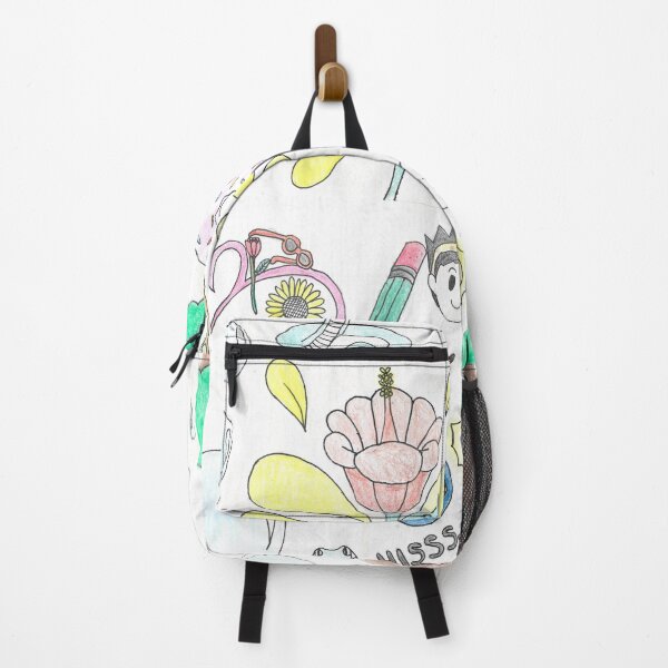 Item preview, Smart Design with hidden word designed and sold by blitzkrig.