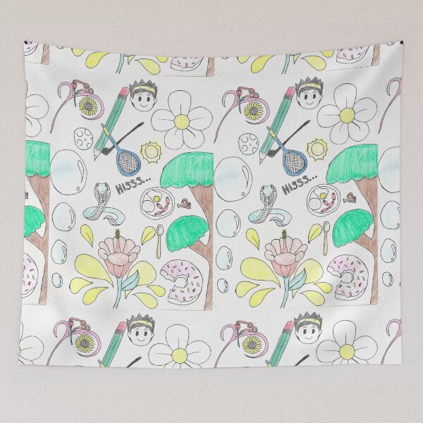 Item preview, Smart Design with hidden word designed and sold by blitzkrig.