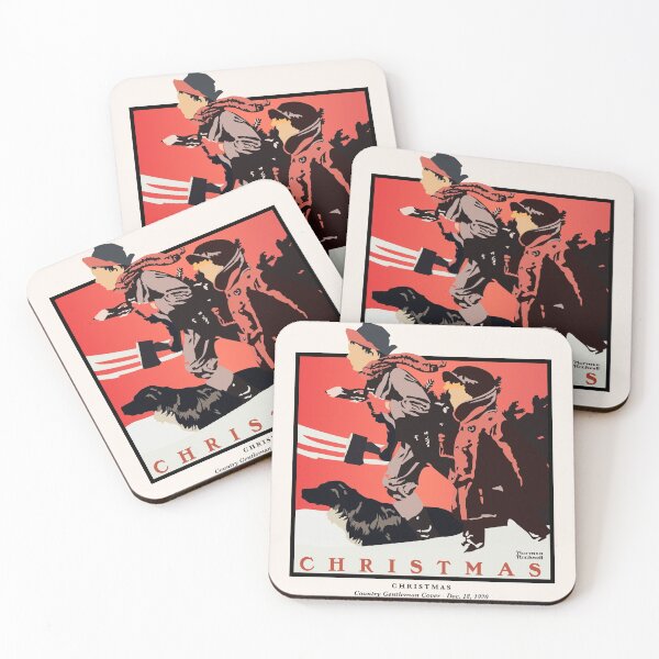 Item preview, Norman Rockwell 2 designed and sold by AlanMooreMerch.