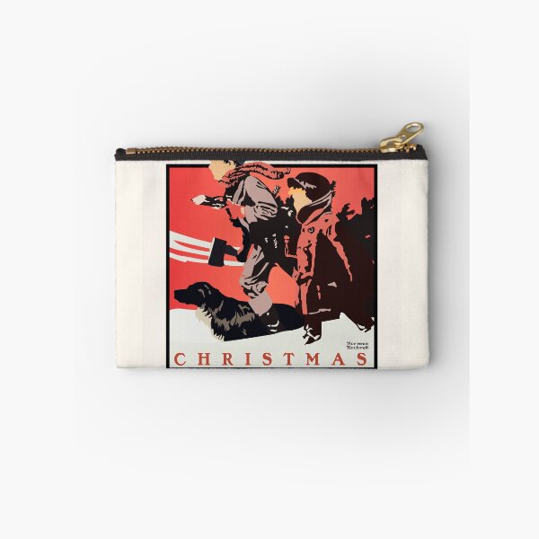 Item preview, Norman Rockwell 2 designed and sold by AlanMooreMerch.
