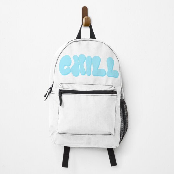 Item preview, Chill designed and sold by CianiCentral.