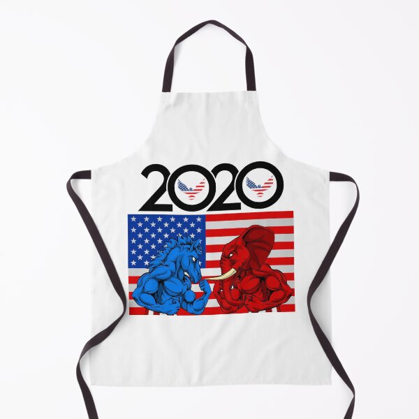 Item preview, Election 2020 designed and sold by Gratefulme1.