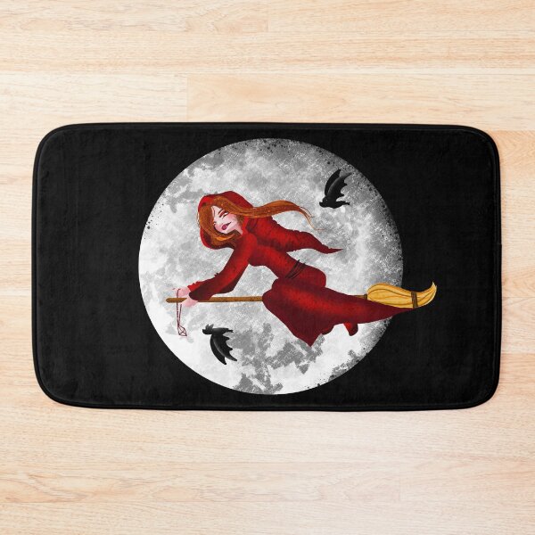 Item preview, Witching Hour designed and sold by TheArtOfTreble.