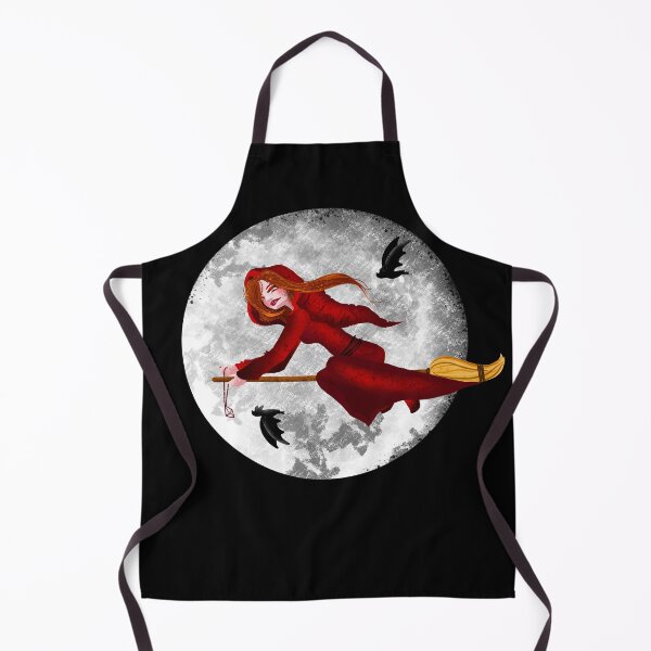 Item preview, Witching Hour designed and sold by TheArtOfTreble.