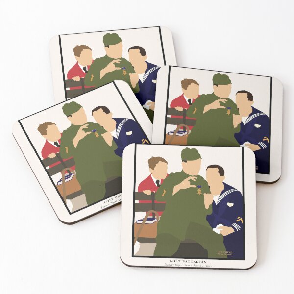 Item preview, Norman Rockwell 3 designed and sold by AlanMooreMerch.