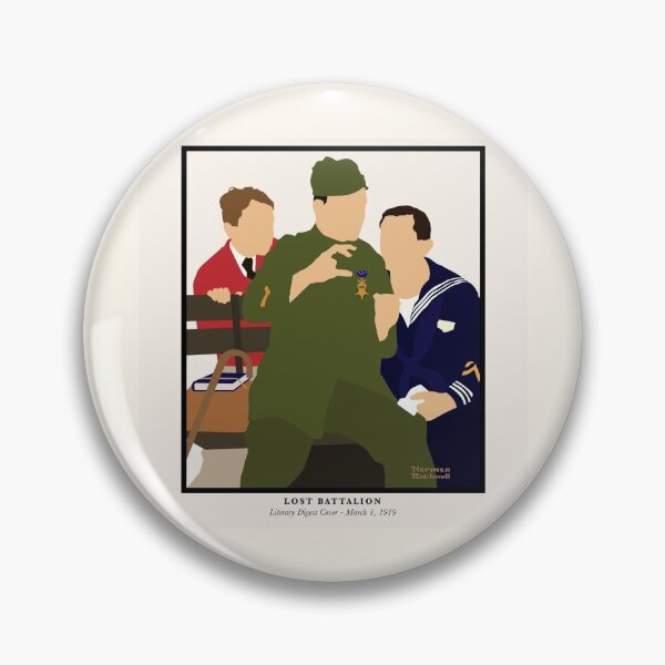 Item preview, Norman Rockwell 3 designed and sold by AlanMooreMerch.