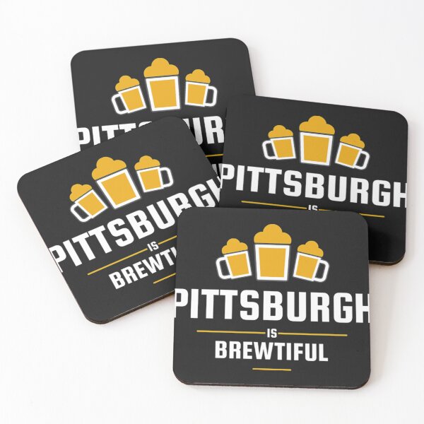 Item preview, pittsburgh designed and sold by dotridung62.