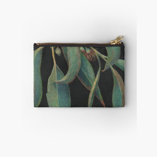 Item preview, Stunning Australian Flora 1 designed and sold by KateWiseArt.
