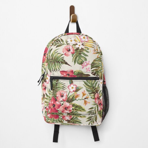 Item preview, Tropic Delight designed and sold by rasters-vectors.