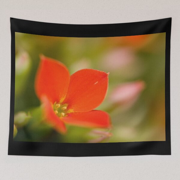 Item preview, Dreamy designed and sold by absolutemagik.