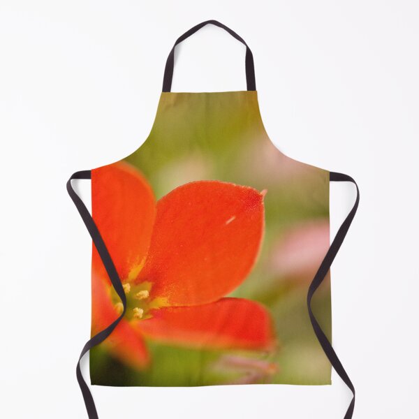 Item preview, Dreamy designed and sold by absolutemagik.