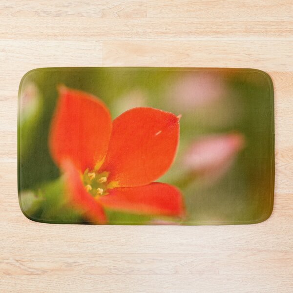 Item preview, Dreamy designed and sold by absolutemagik.