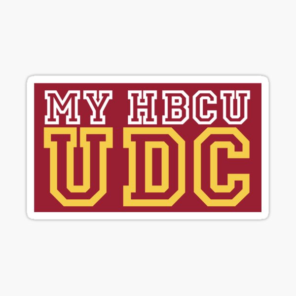 HBCU Seniors Travel Diary Hoodie – Black College Union